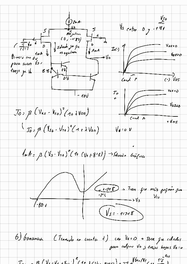 Miniatura del documento Problema-Evaluacion-Continua-2-Resuelto230722215235434.pdf