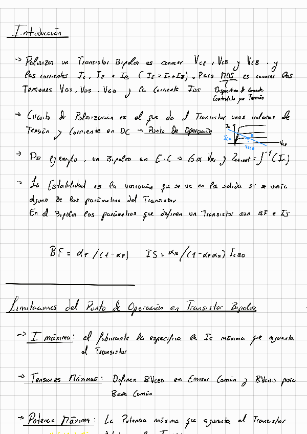Miniatura del documento Apuntas-Tema-2230722215318452.pdf