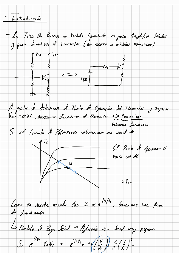 Miniatura del documento Tema-3230722215331496.pdf