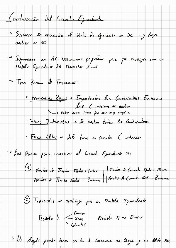 Miniatura del documento Tema-4230722215344613.pdf