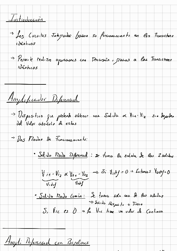 Miniatura del documento Tema-5230722215408945.pdf