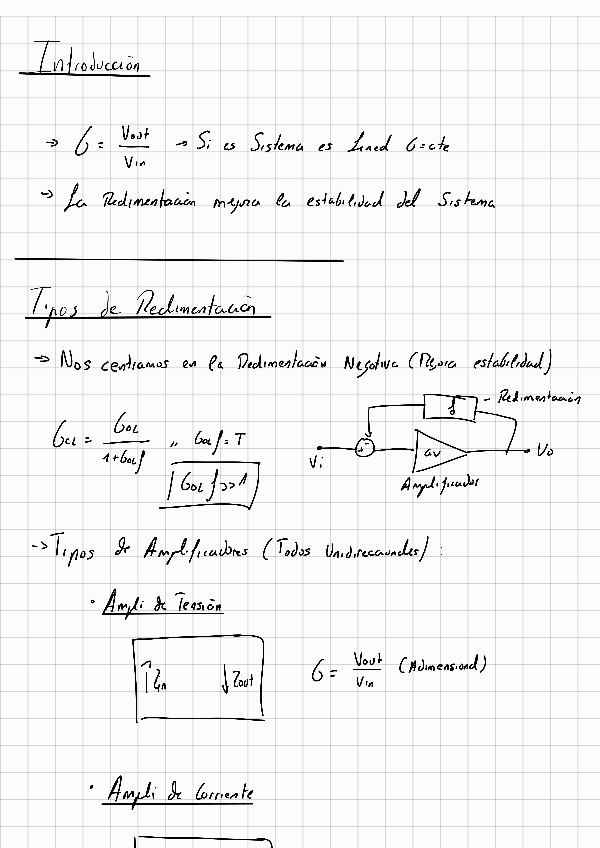 Miniatura del documento Tema-7230722215434058.pdf