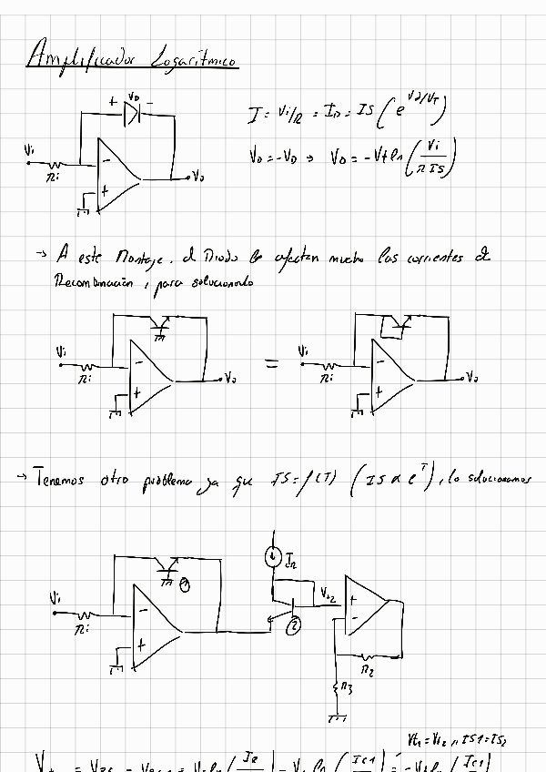 Miniatura del documento Tema-9230722215515739.pdf