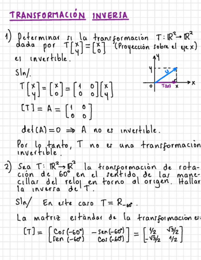 Miniatura del documento Ejercicios-de-Transformaciones-Lineales-2-1.pdf