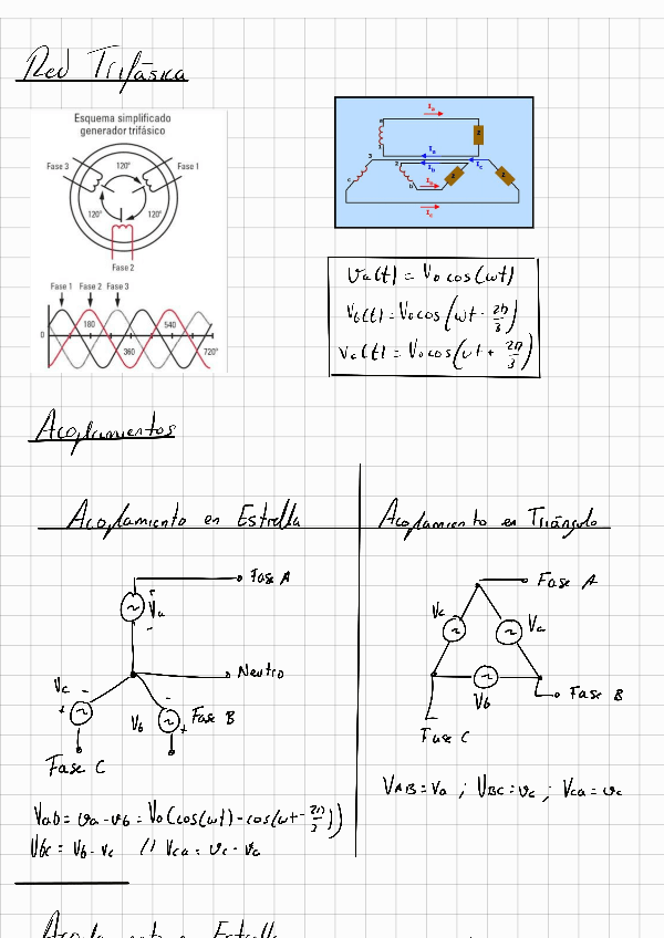 Miniatura del documento Tema-8230722220139550.pdf