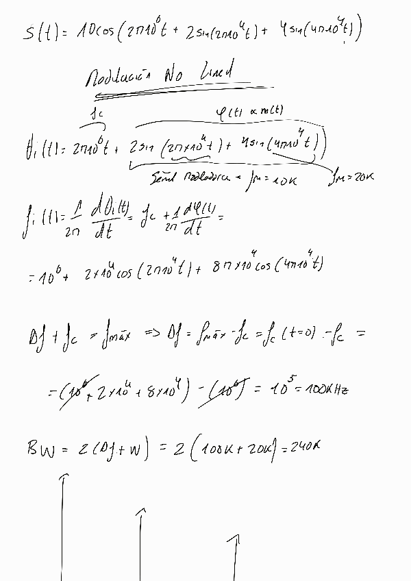 Miniatura del documento Resolucion-Test-1.pdf