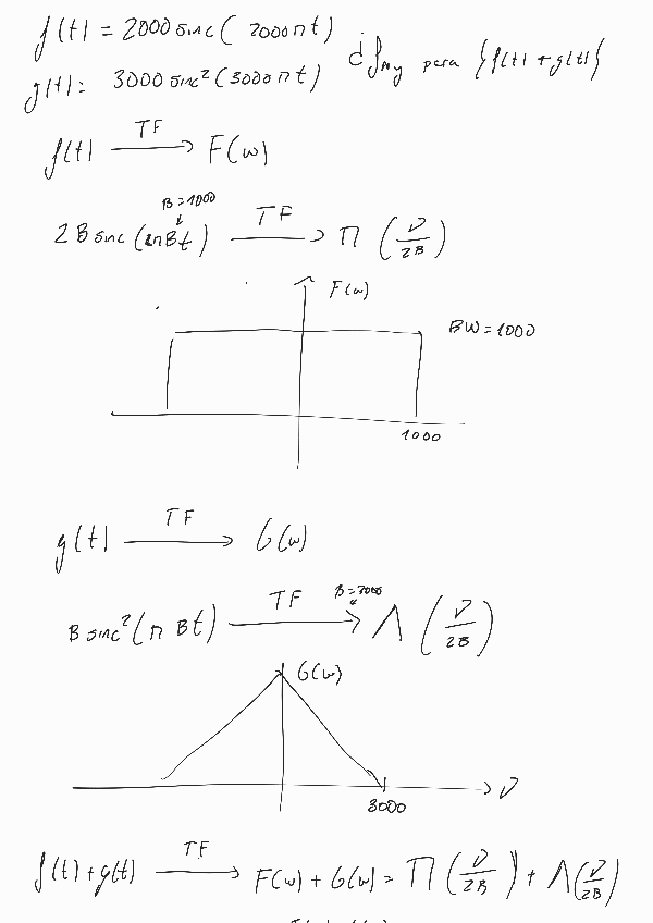 Miniatura del documento Resolucion-Test-2.pdf