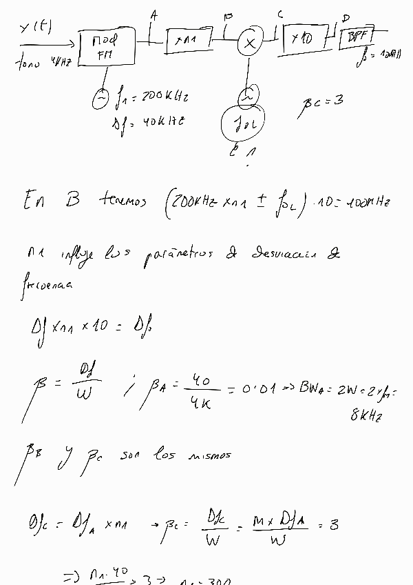 Miniatura del documento Test-241022230722220714097.pdf