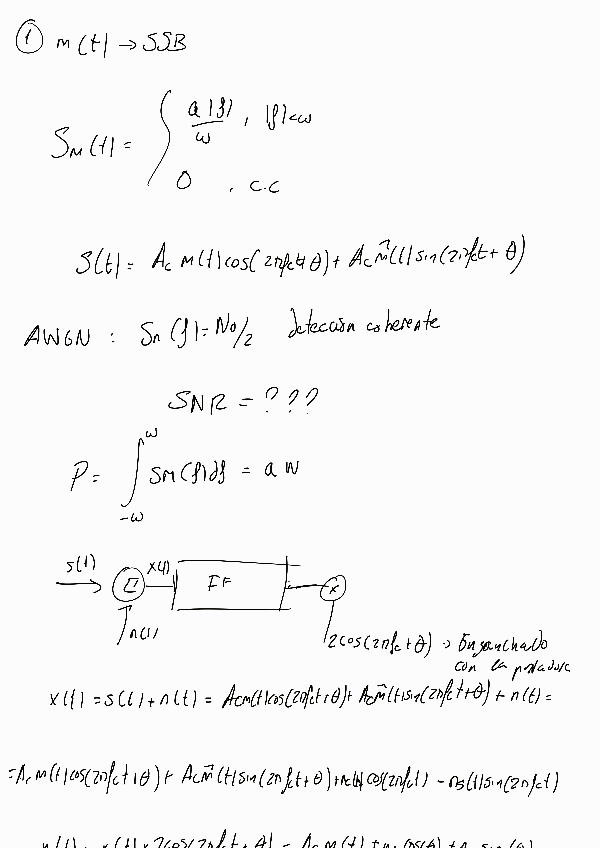 Miniatura del documento Ejercicios-Tema-3230722220635286.pdf