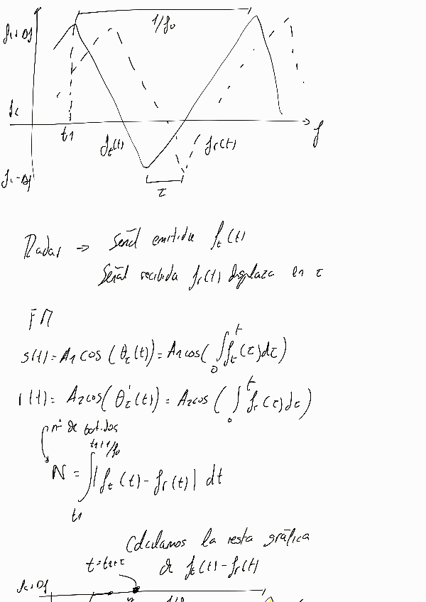 Miniatura del documento Ejercicios-Tema-4230722220648772.pdf