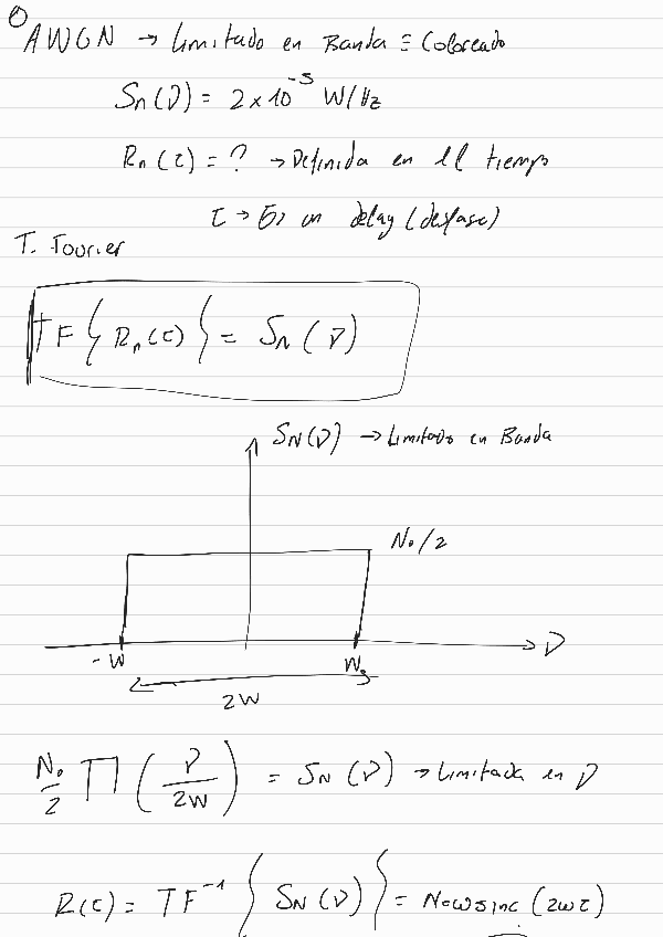 Miniatura del documento Problemas-Tema-1230722220547532.pdf
