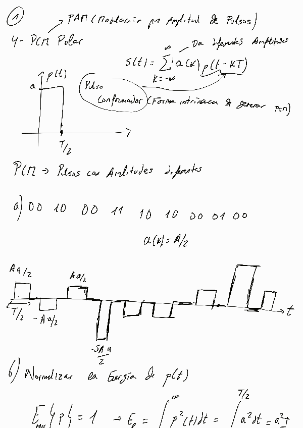 Miniatura del documento Ejercicios-Parte-Digital230722220953167.pdf