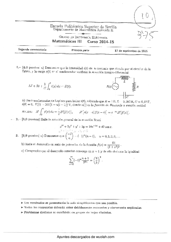 Miniatura del documento wuolah-free-Examenes Mates III (1).pdf