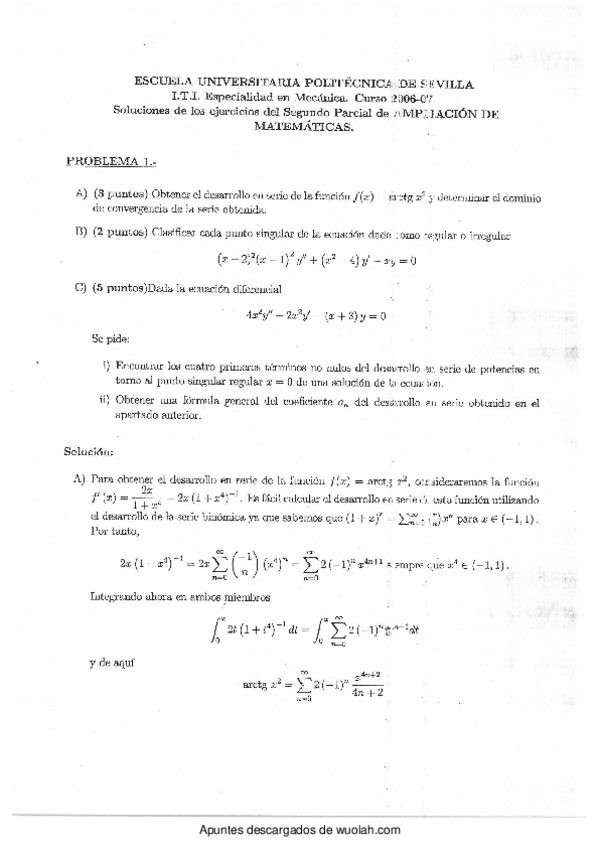 Miniatura del documento wuolah-free-Examenes Mates III (3).pdf