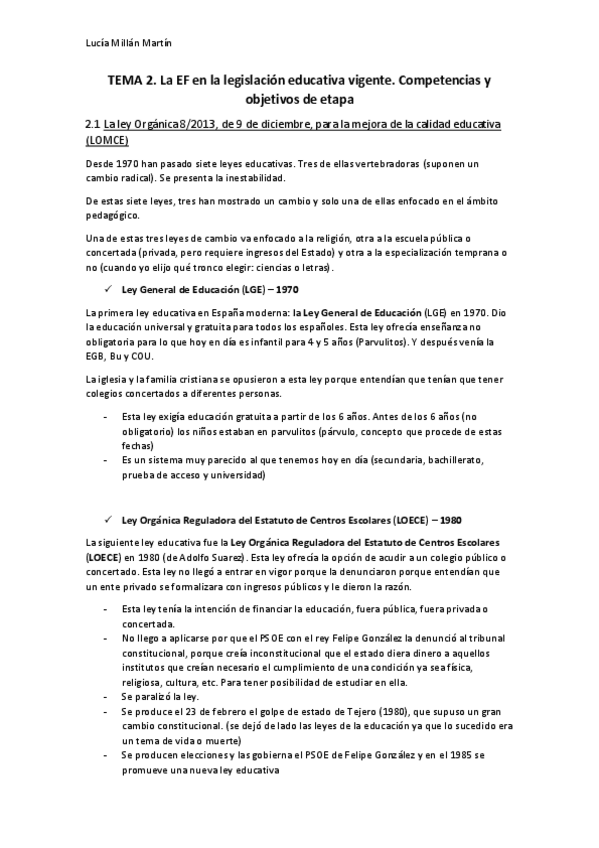 Miniatura del documento TEMA 2. wuolah.pdf