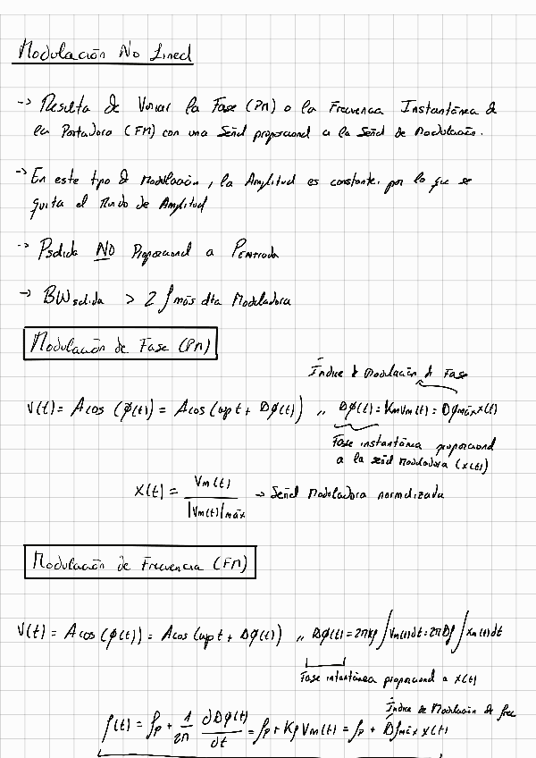 Miniatura del documento Apuntes-Tema-6230722221348283.pdf