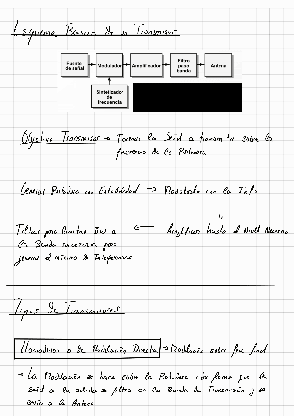 Miniatura del documento Apuntes-Tema-7230722221442545.pdf