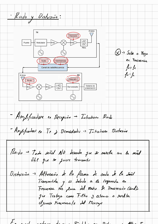 Miniatura del documento Tema-1230722221115544.pdf