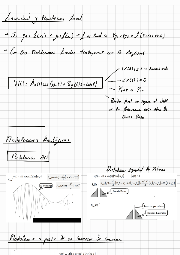 Miniatura del documento Tema-5-Apuntes230722221412126.pdf