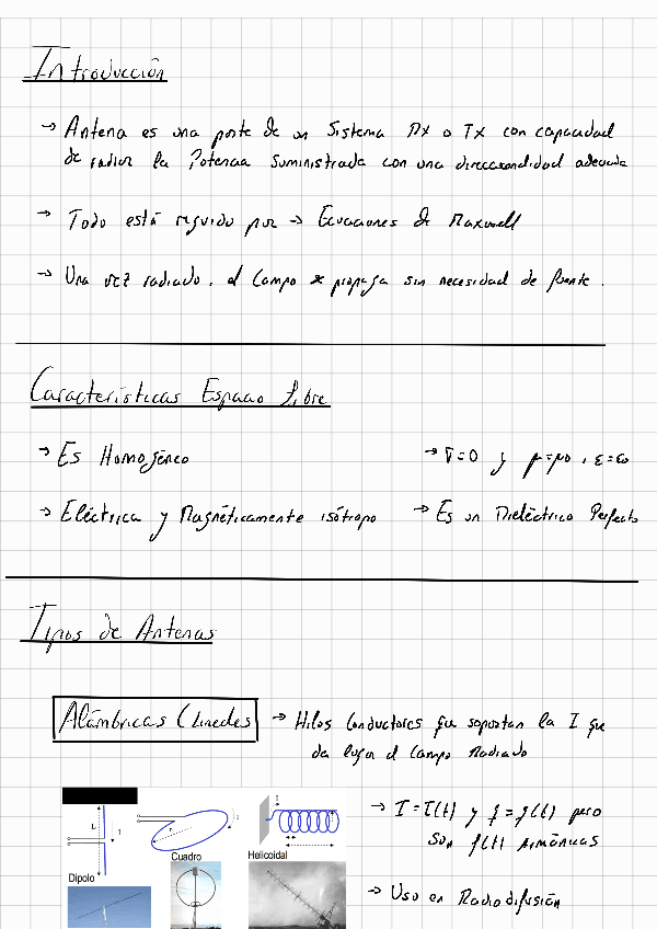 Miniatura del documento Tema-9-Antenas230722221459634.pdf