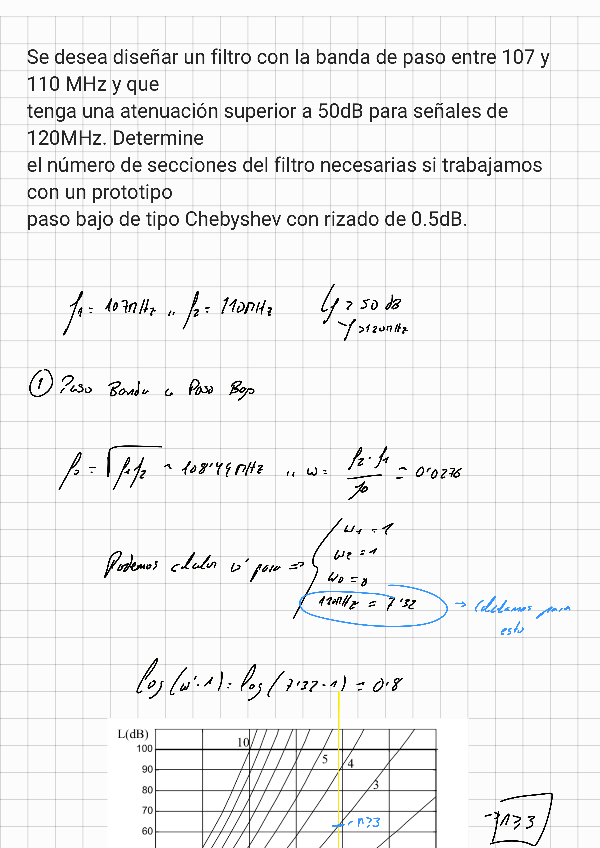 Miniatura del documento Ejercicios-Filtros230722224607886.pdf