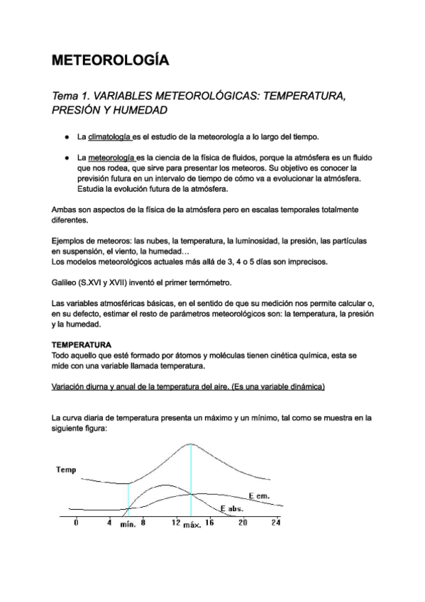 Miniatura del documento Apuntes-meteo-completos.pdf
