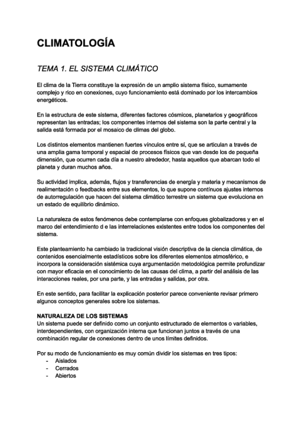 Miniatura del documento Apuntes-clima-completos.pdf