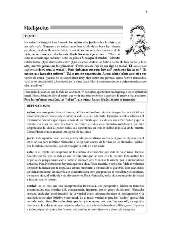 Miniatura del documento TEXTOS-NIETZSCHE.pdf