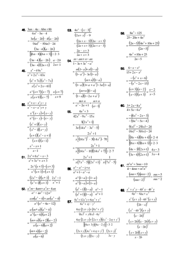 Miniatura del documento ejercios-resueltos-de-algebra-81.pdf