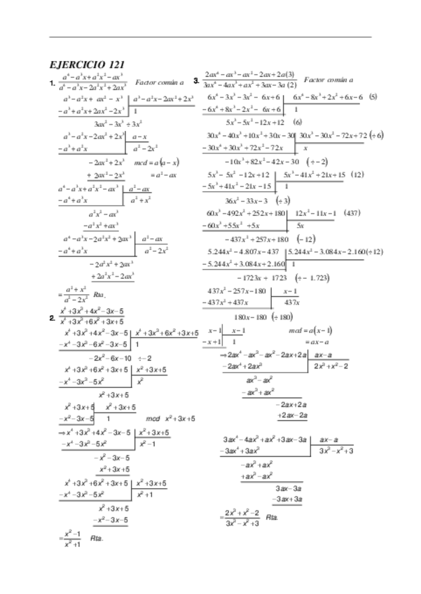Miniatura del documento ejercios-resueltos-de-algebra-83.pdf