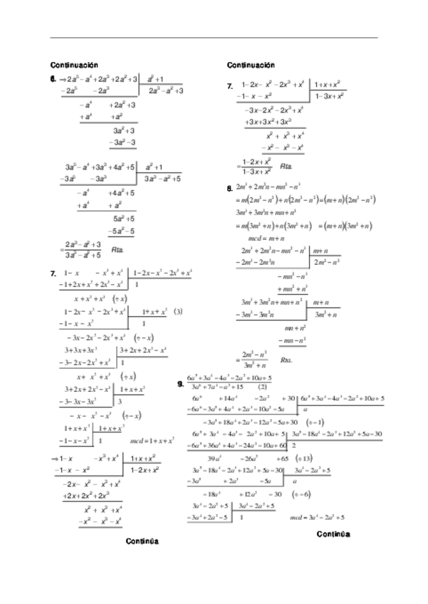 Miniatura del documento ejercios-resueltos-de-algebra-84.pdf