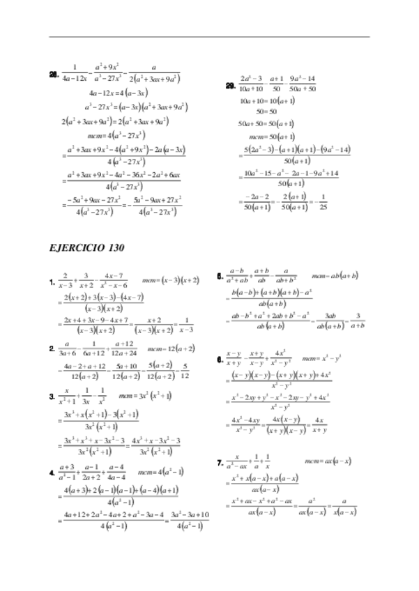 Miniatura del documento ejercios-resueltos-de-algebra-94.pdf