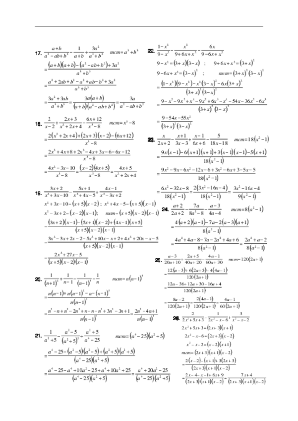 Miniatura del documento ejercios-resueltos-de-algebra-95.pdf