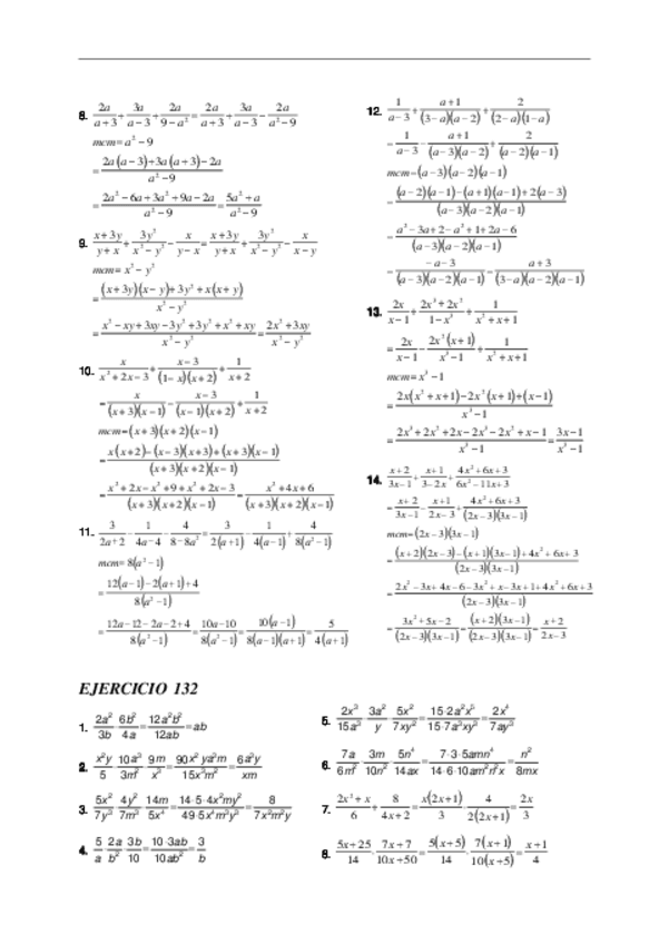 Miniatura del documento ejercios-resueltos-de-algebra-96.pdf
