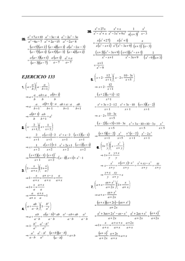 Miniatura del documento ejercios-resueltos-de-algebra-97.pdf