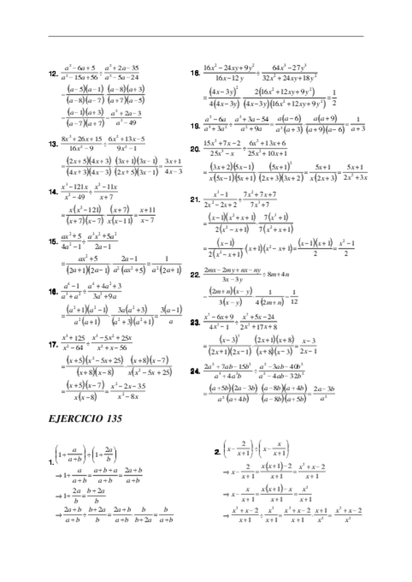 Miniatura del documento ejercios-resueltos-de-algebra-98.pdf