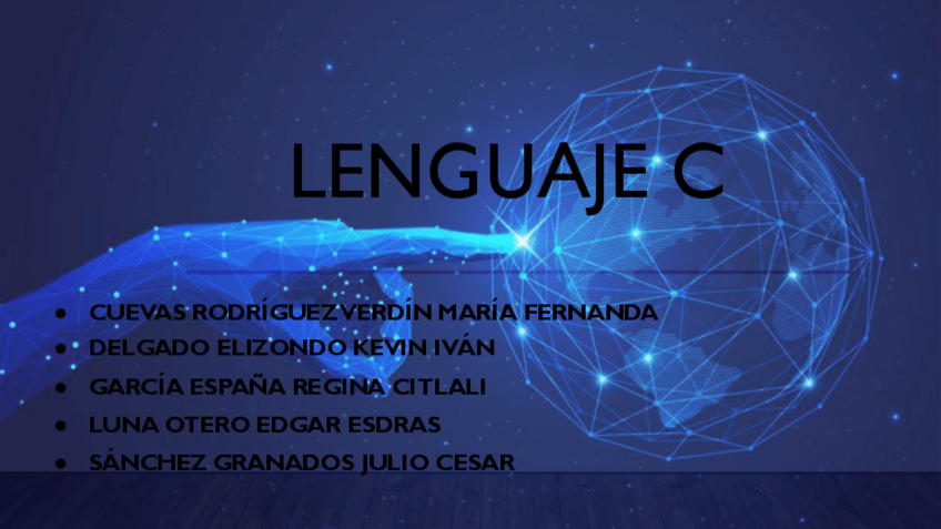 Miniatura del documento Lenguaje-C.pdf