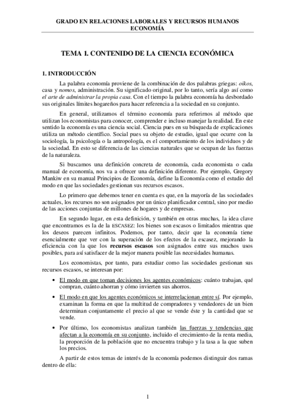 Miniatura del documento Tema-1.-RLRH-22-23.pdf