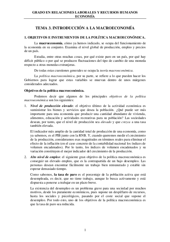 Miniatura del documento Tema-3.-RLRH-22-23.pdf