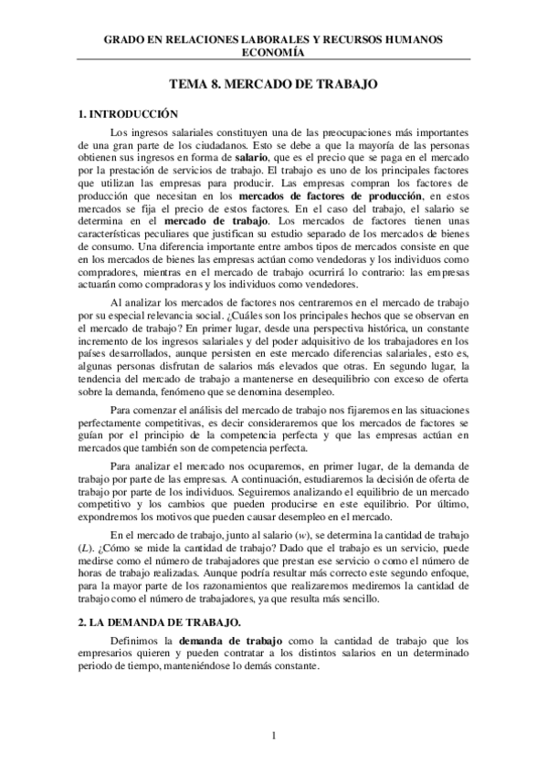 Miniatura del documento Tema-8.-RLRH-22-23.pdf