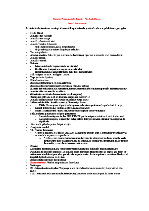 Miniatura del documento Resumen-Completo-Atencion.pdf