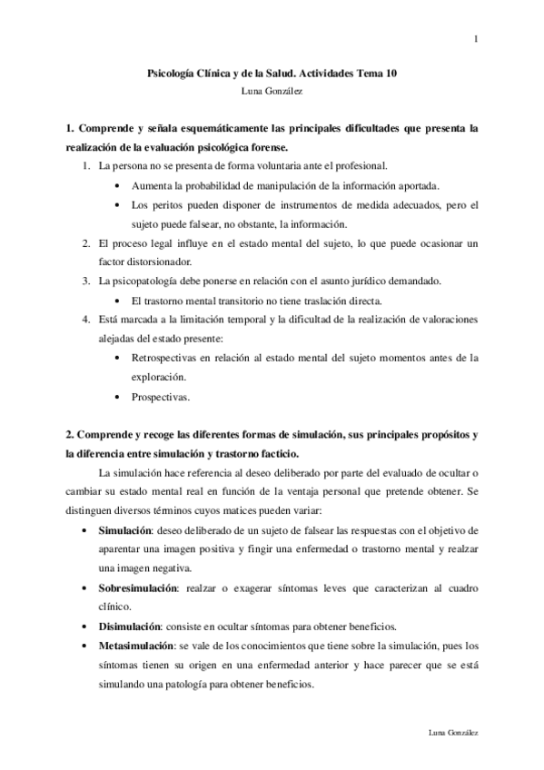 Miniatura del documento Psicologia-Clinica-Tema-10-Actividades.pdf
