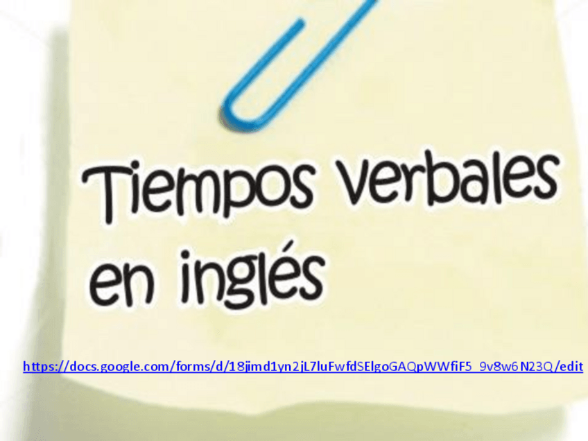 Miniatura del documento Tiempos-verbales.pdf