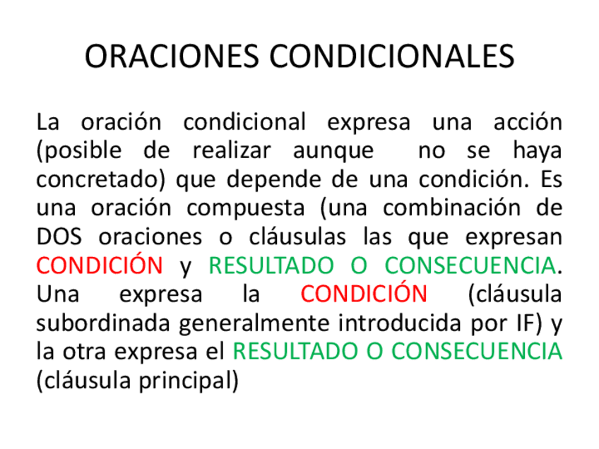 Miniatura del documento Oraciones-condicionales.pdf