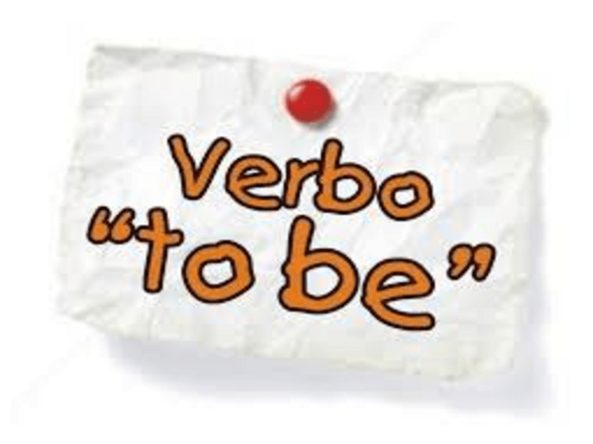 Miniatura del documento VERBO-TO-BE-SER-Y-ESTAR.pdf