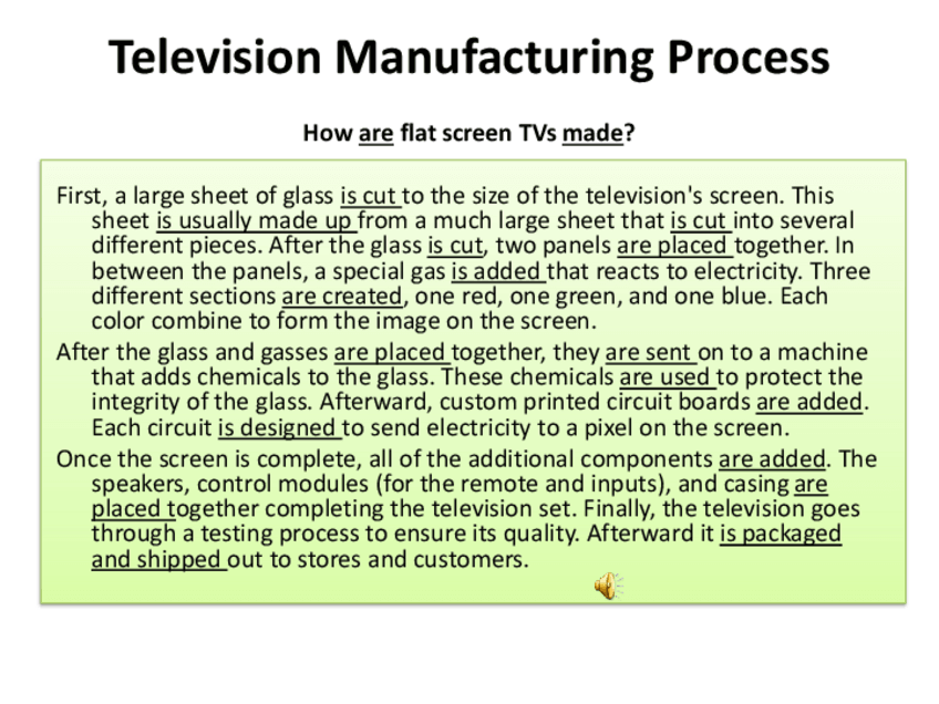 Miniatura del documento Voz-Pasiva.pdf