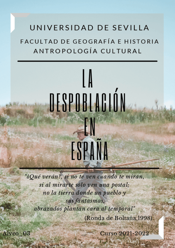 Miniatura del documento La-Despoblacion-en-Espana.pdf