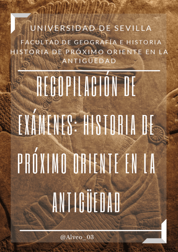 Miniatura del documento Recopilatorio-Examenes-Completo-HPOA.pdf