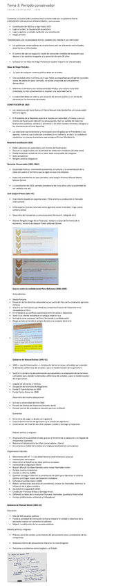 Miniatura del documento Tema-3-Periodo-conservador.pdf