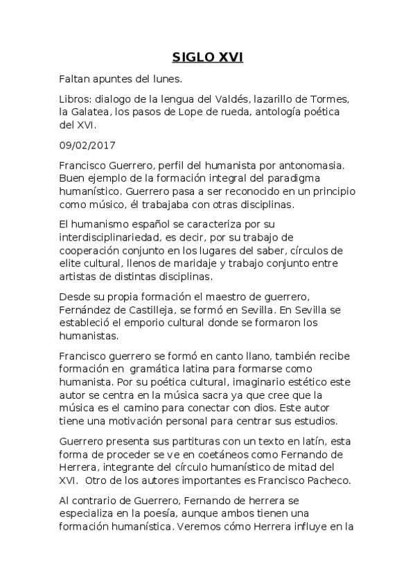 Miniatura del documento SIGLO XVI.docx
